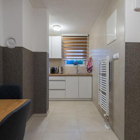 Sobe Mili Ozren Guest House Doboj Exterior photo
